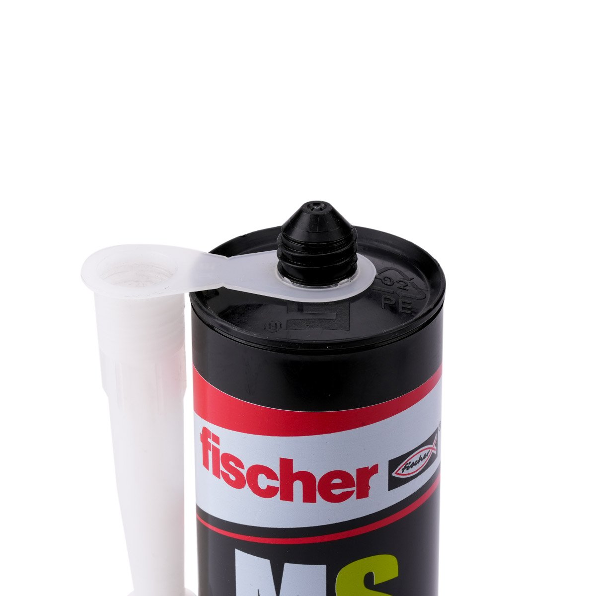 SELLADOR + ADHESIVO MS EXPRESS - Image 3