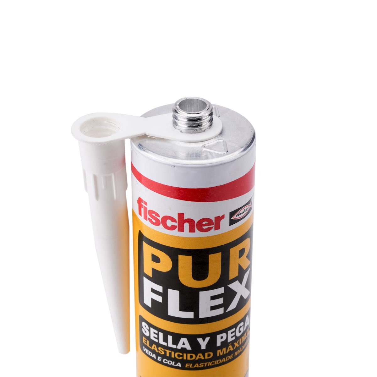 SELLADOR DE POLIURETANO PURFLEX - Image 3