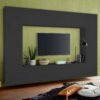 Las mejores ideas de muebles de Tablaroca