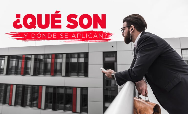 Materiales aislantes térmicos