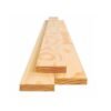 Can de Madera 2.44m