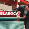 Beneficios de trabajar con Tablaroca