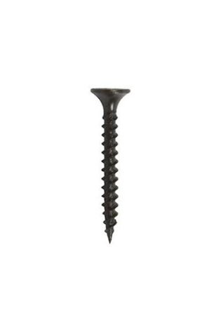 Tornillo ST 6x1 Para Tablaroca