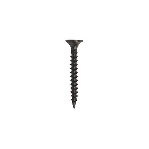 Tornillo ST 6x1 Para Tablaroca