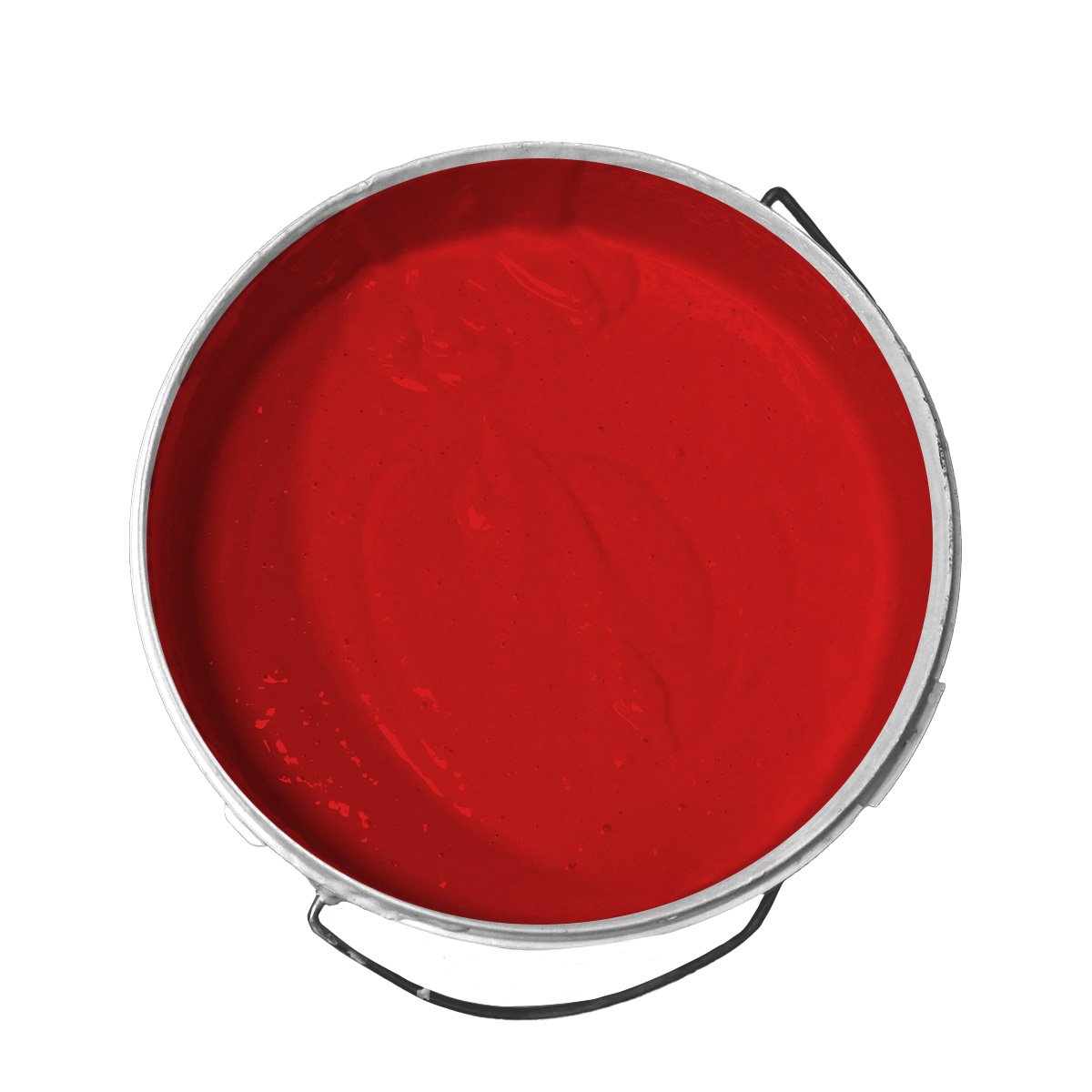 Impermeabilizante Termofiber - Panel Rey - Image 2