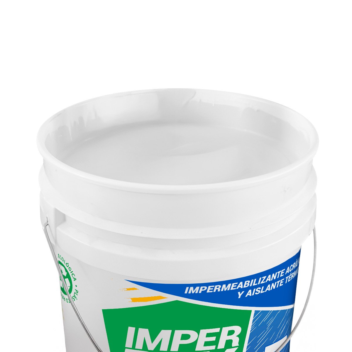 Impermeabilizante Imper Rey 5 años - Panel Rey - Image 2