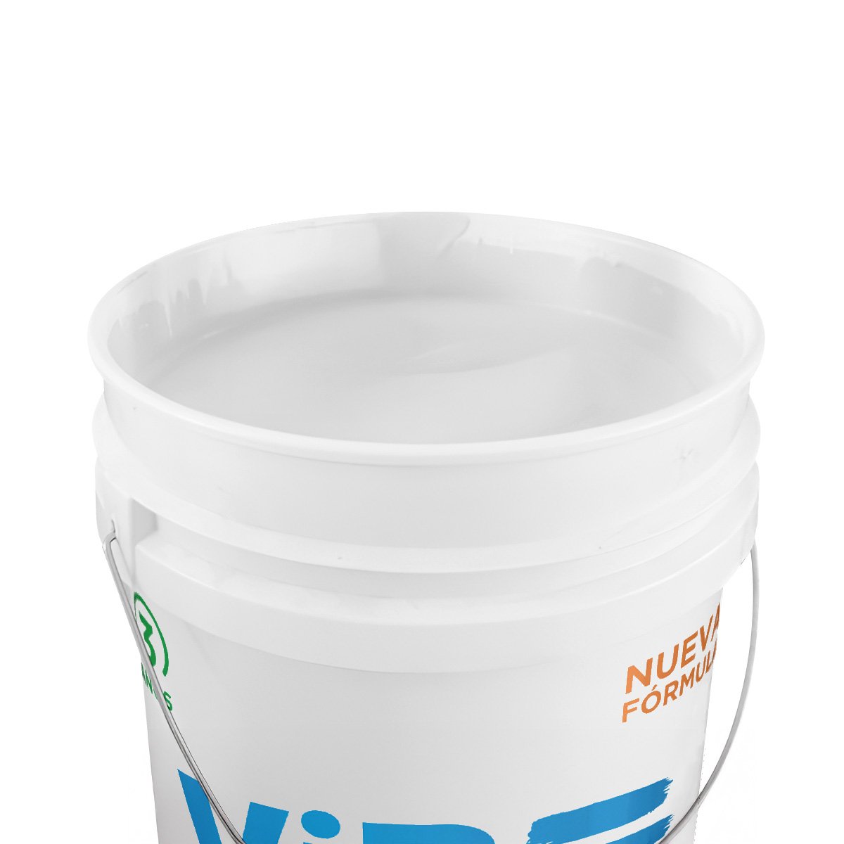 Pintura ViB 3 años - Panel Rey - Image 2