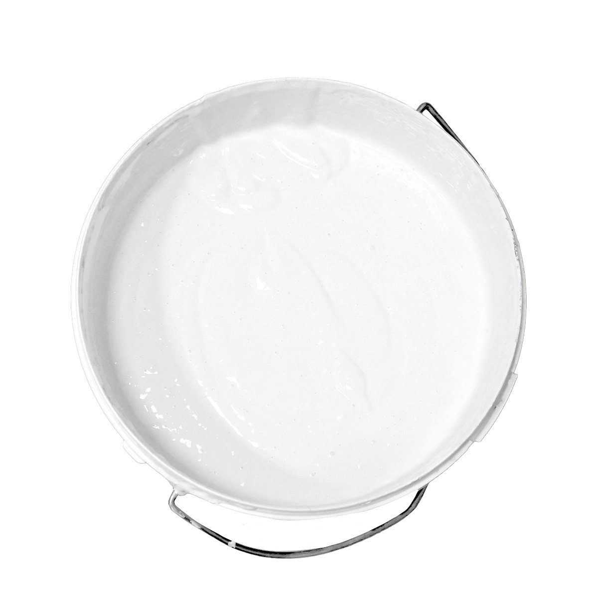 Pintura ViB 3 años - Panel Rey - Image 3