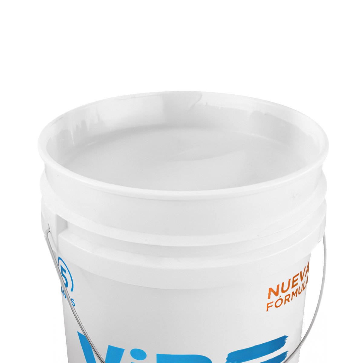 Pintura ViB 5 años - Panel Rey - Image 2