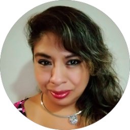 Nancy Berenice Jiménez Noguez