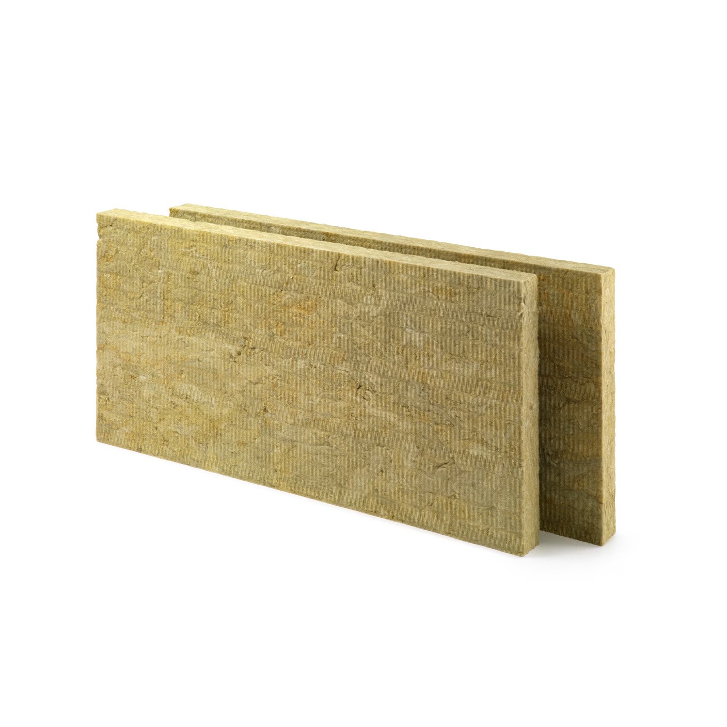 Aislamuro Rolan - Image 2