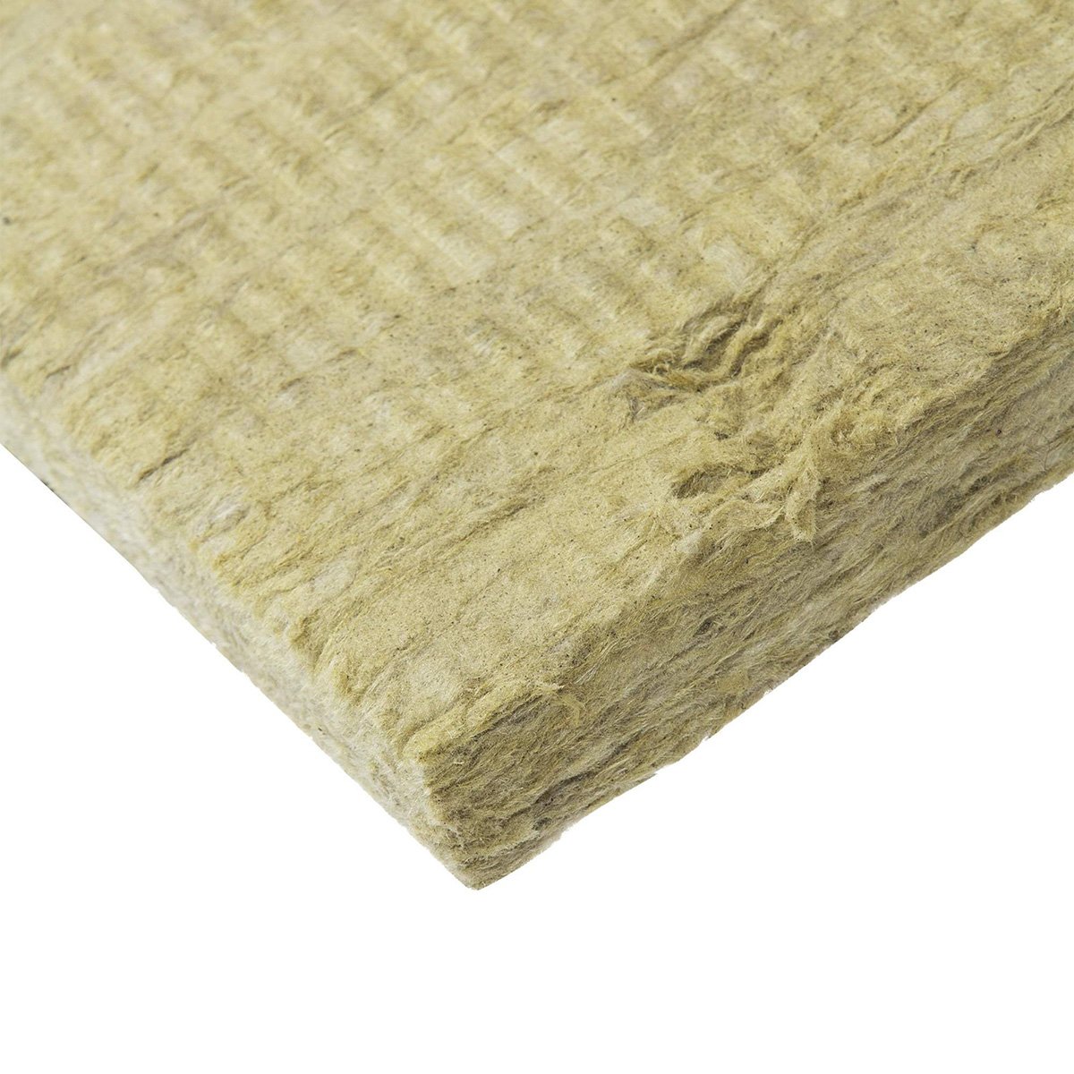 Aislamuro Rolan - Image 3