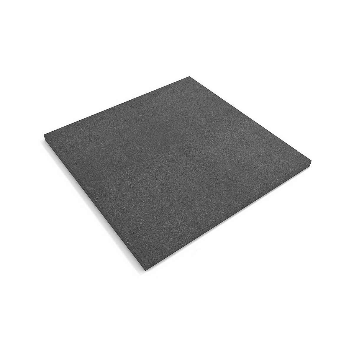 Black Acoustic Board 2" - Owens Corning - Image 4