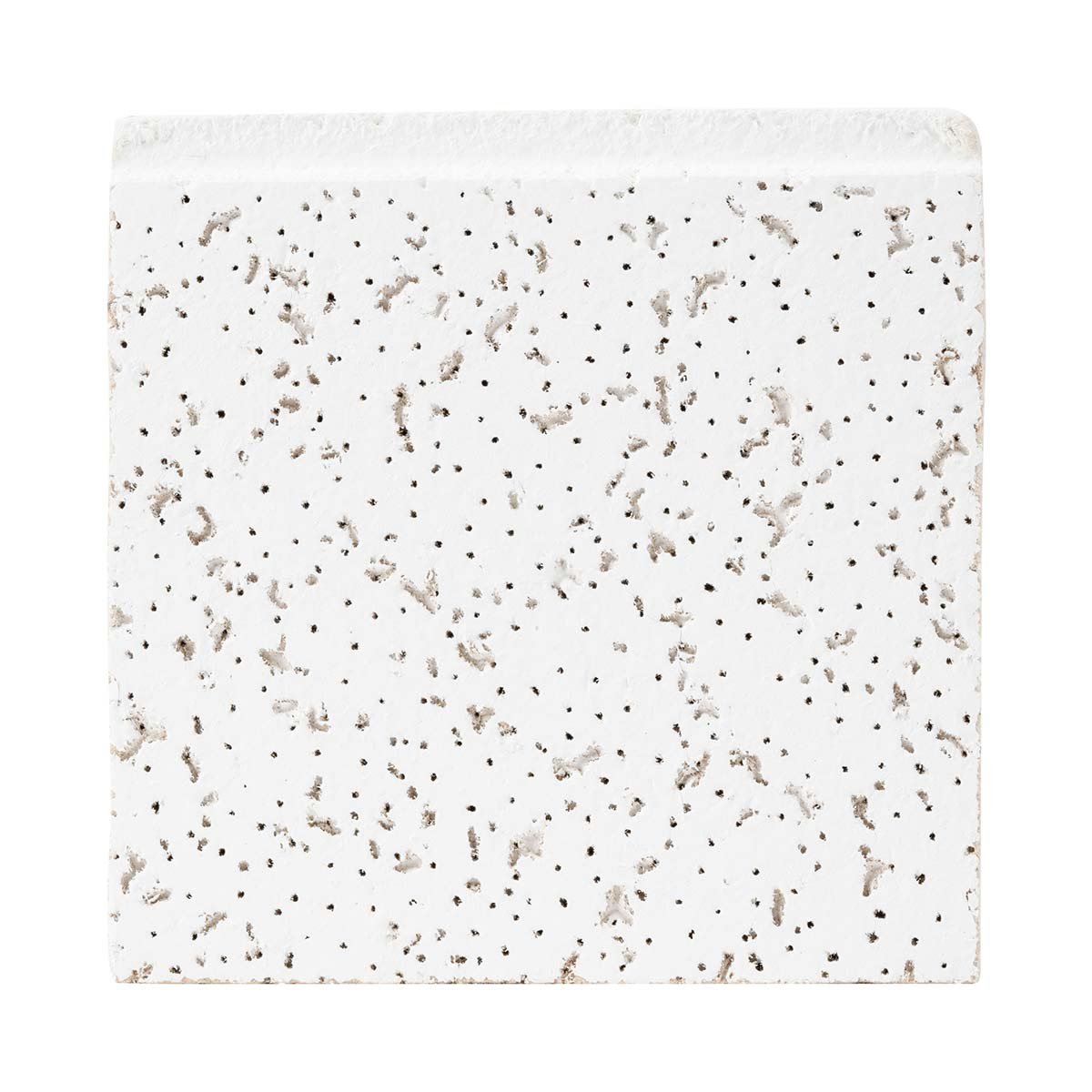 Plafón Cortega de Fibra Mineral - Image 3