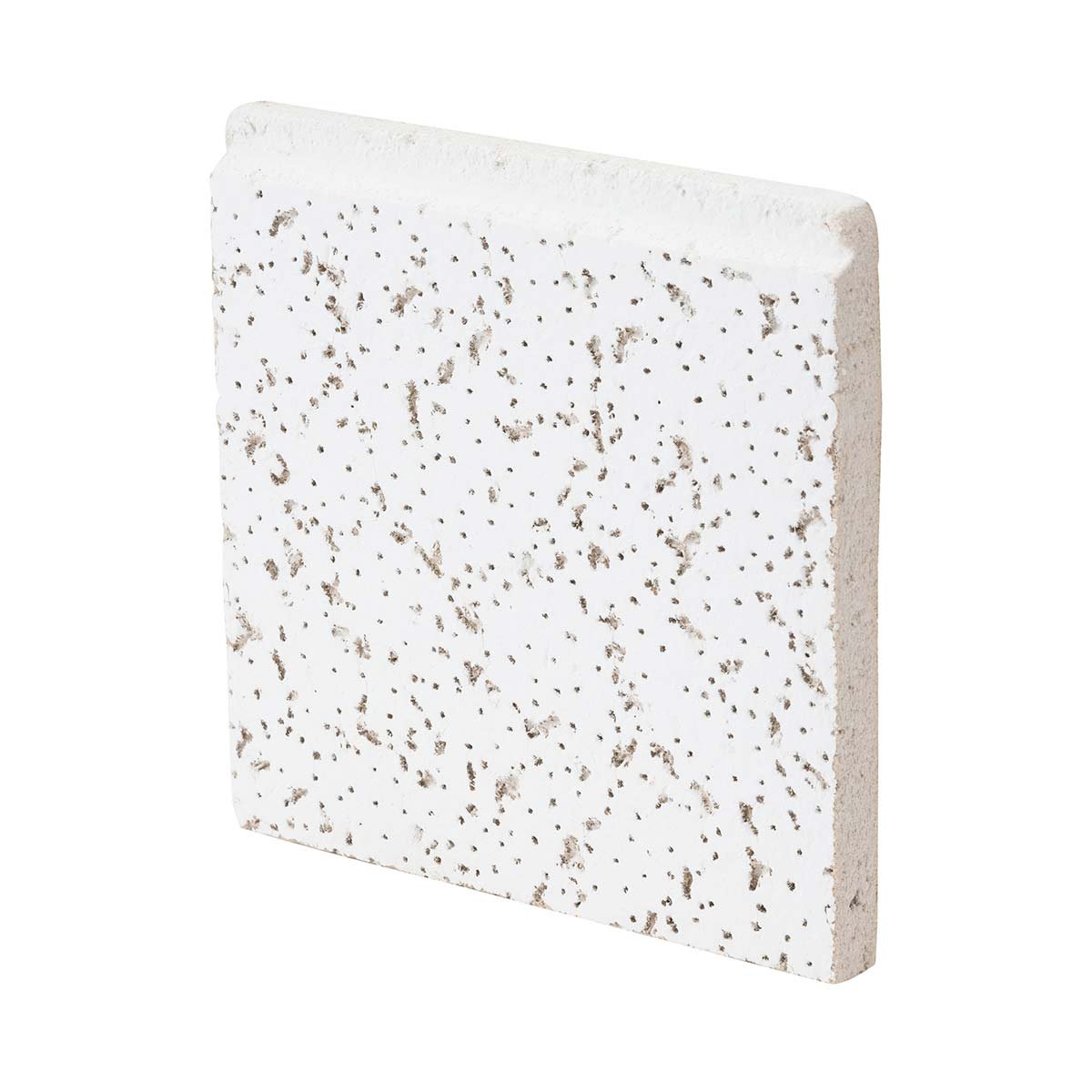 Plafón Cortega de Fibra Mineral - Image 4