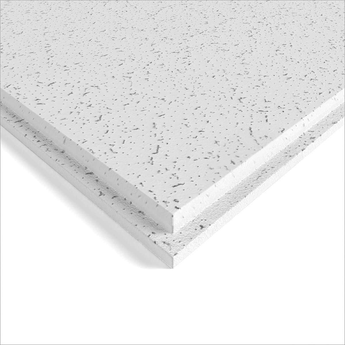 Plafón Cortega de Fibra Mineral - Image 5