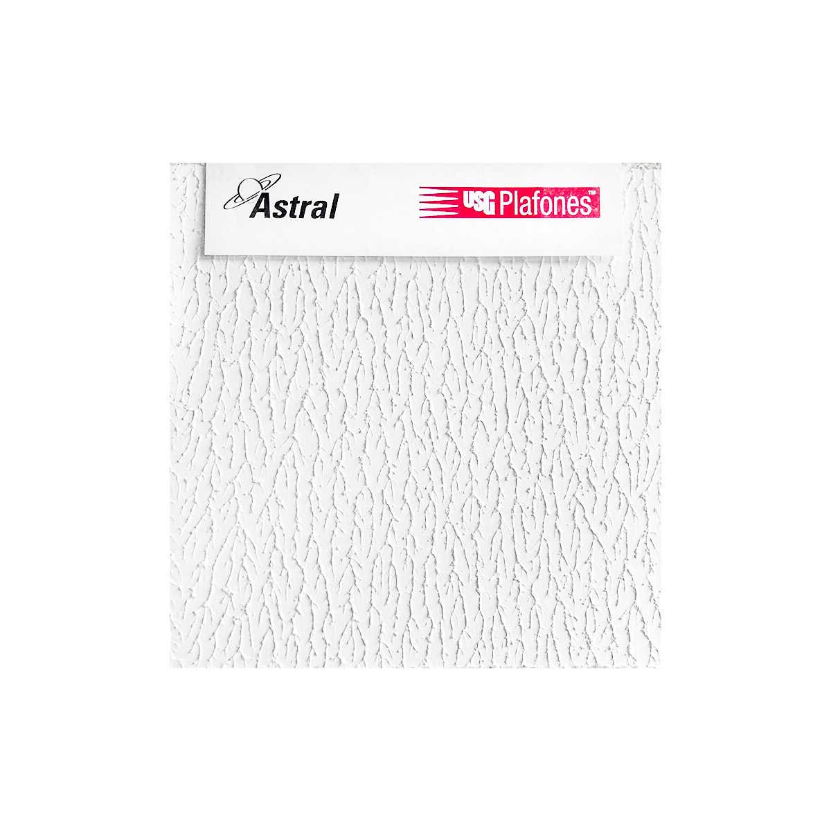 Plafón Astral - Image 2