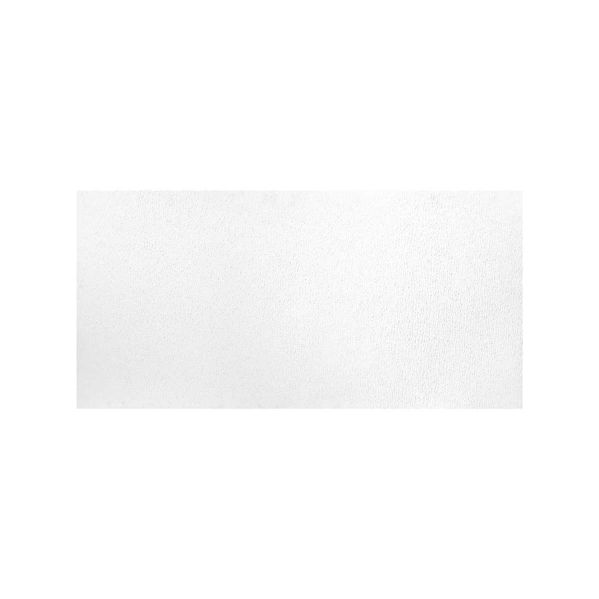 Plafón Astral - Image 3