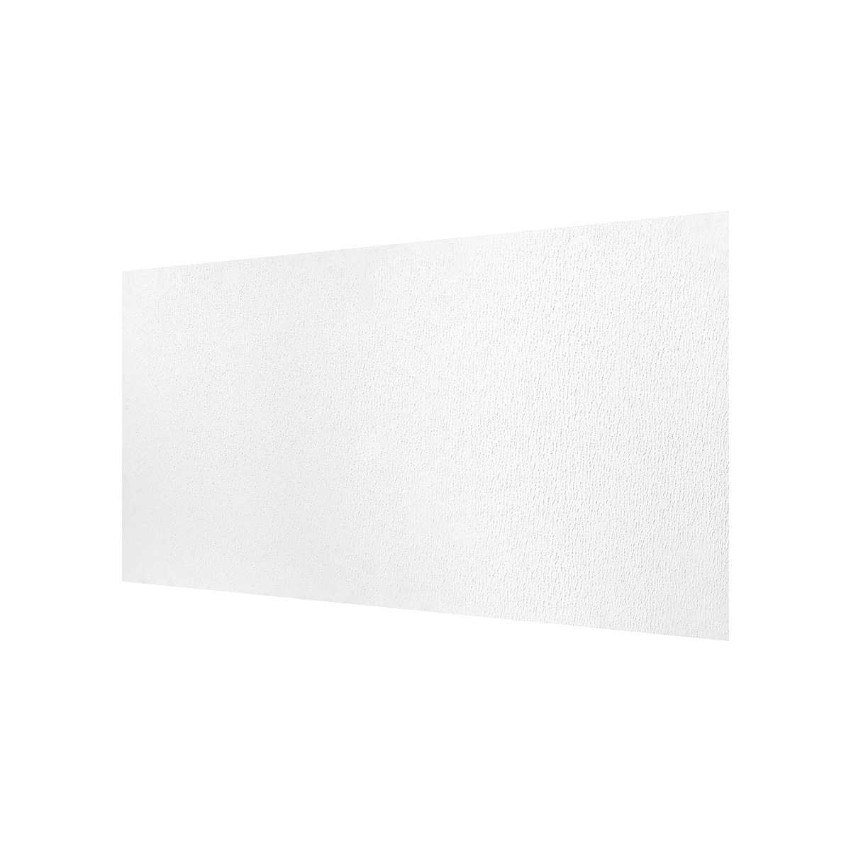 Plafón Astral - Image 4