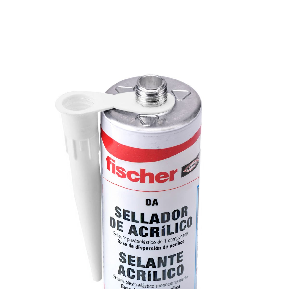 SELLADOR ACRÍLICO DA - Image 3