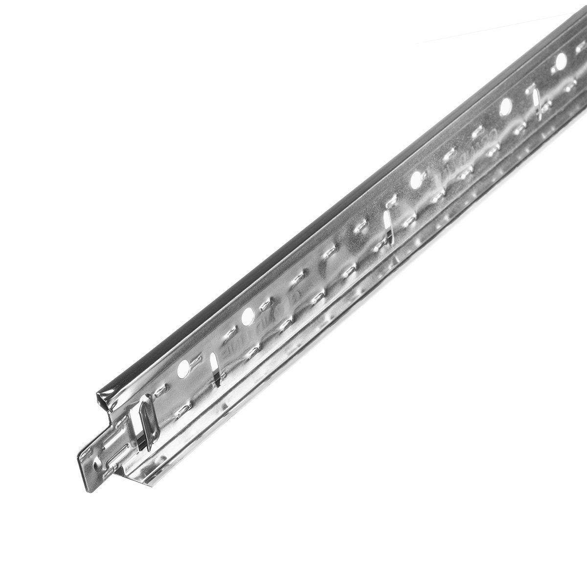 AG&C TEE CONECTORA 0.61M - Image 2