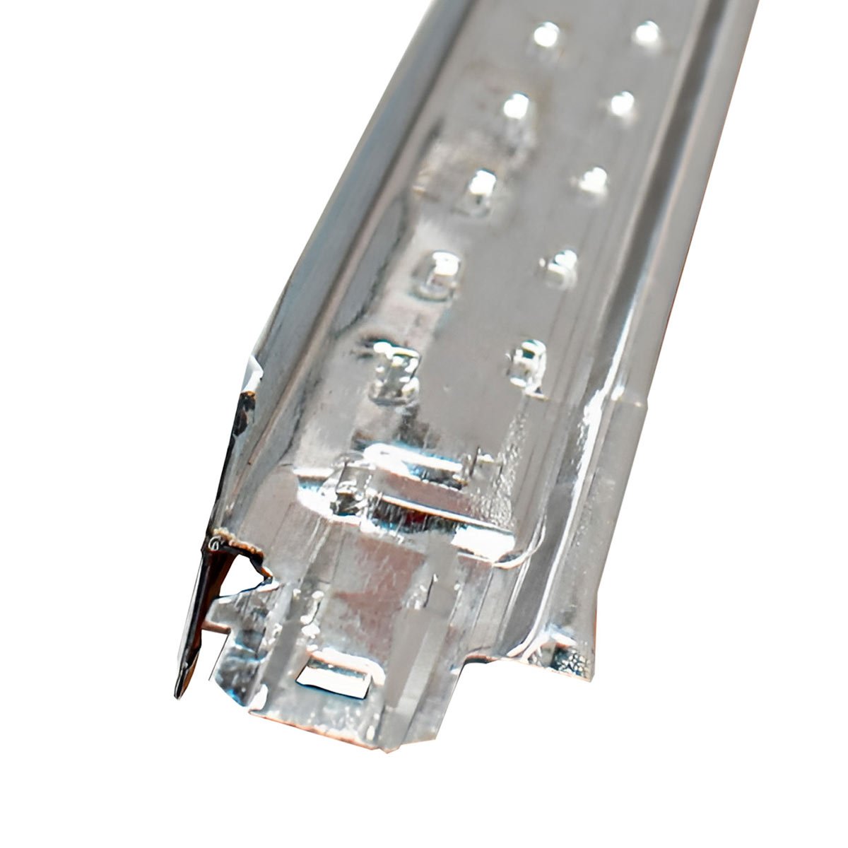 AG&C TEE CONECTORA 0.61M - Image 3