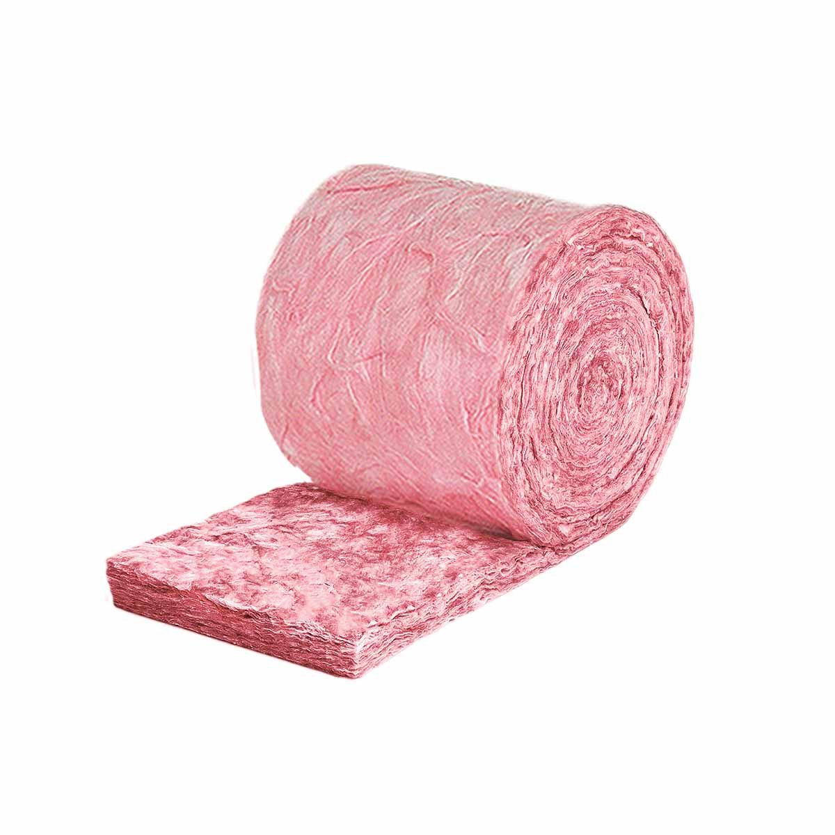 AISLHOGAR FIBRA DE VIDRIO (AISLANTE)