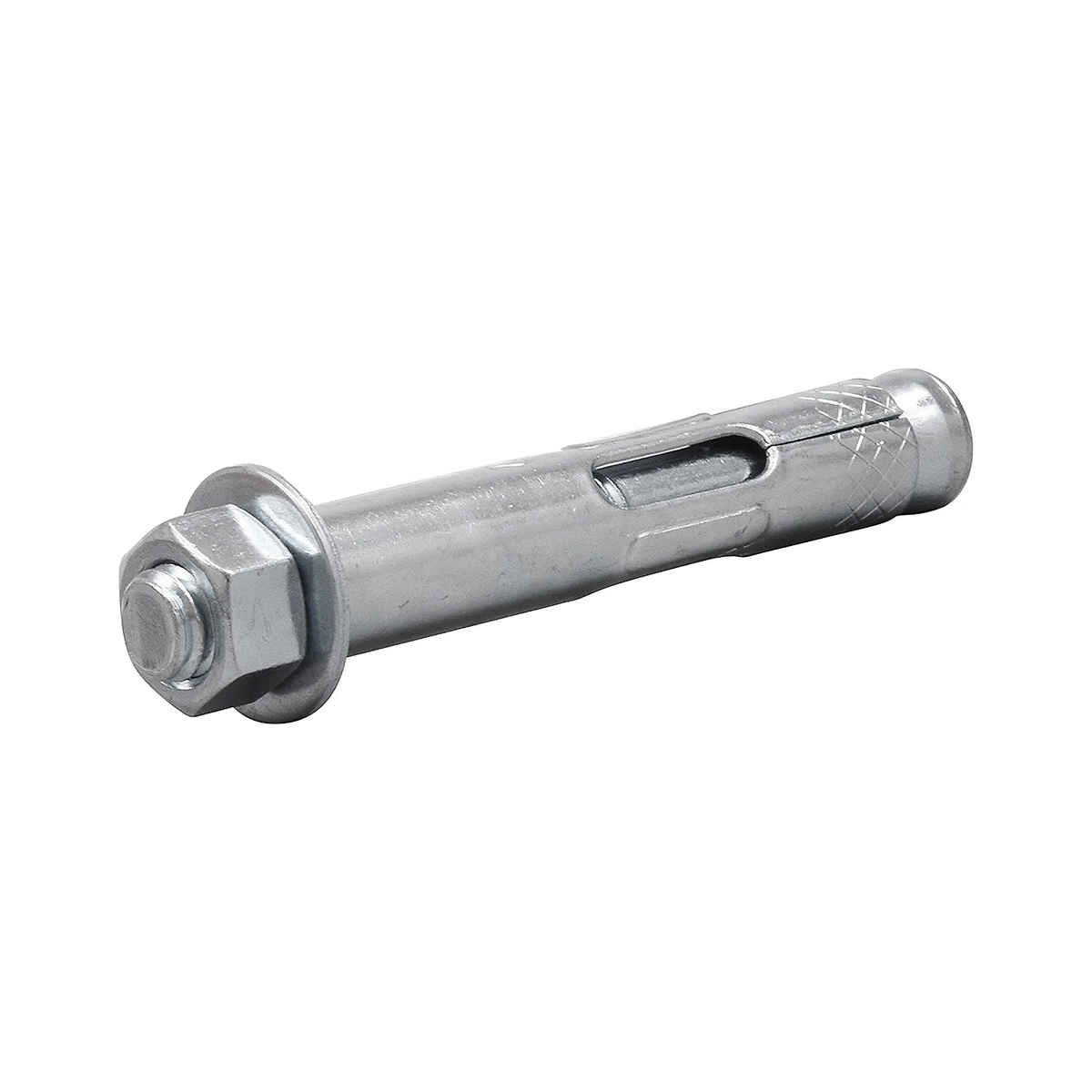 TAQUETE CAMISA TX 3/8 - Image 3