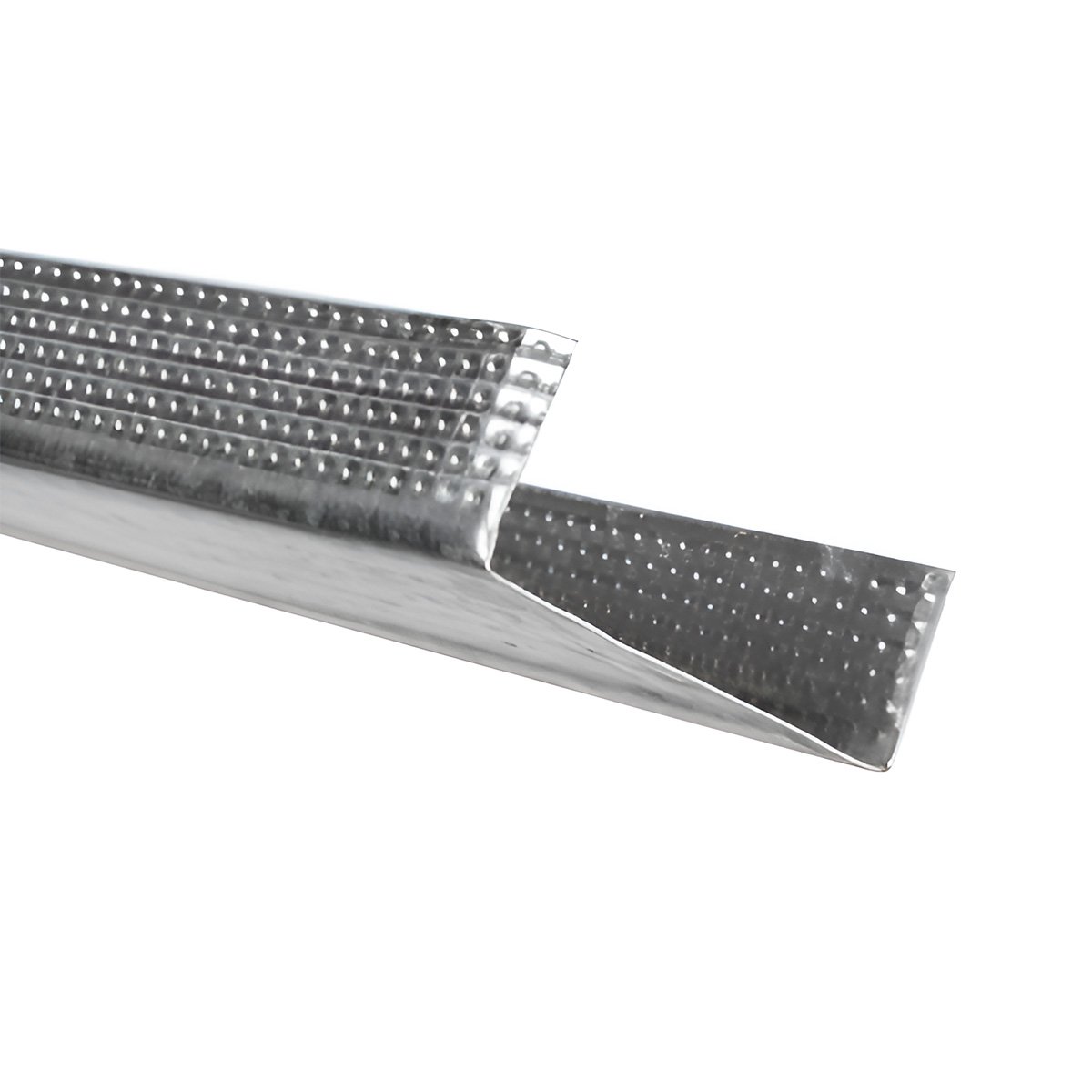 CANAL 410-305 CAL. 26 - Image 3