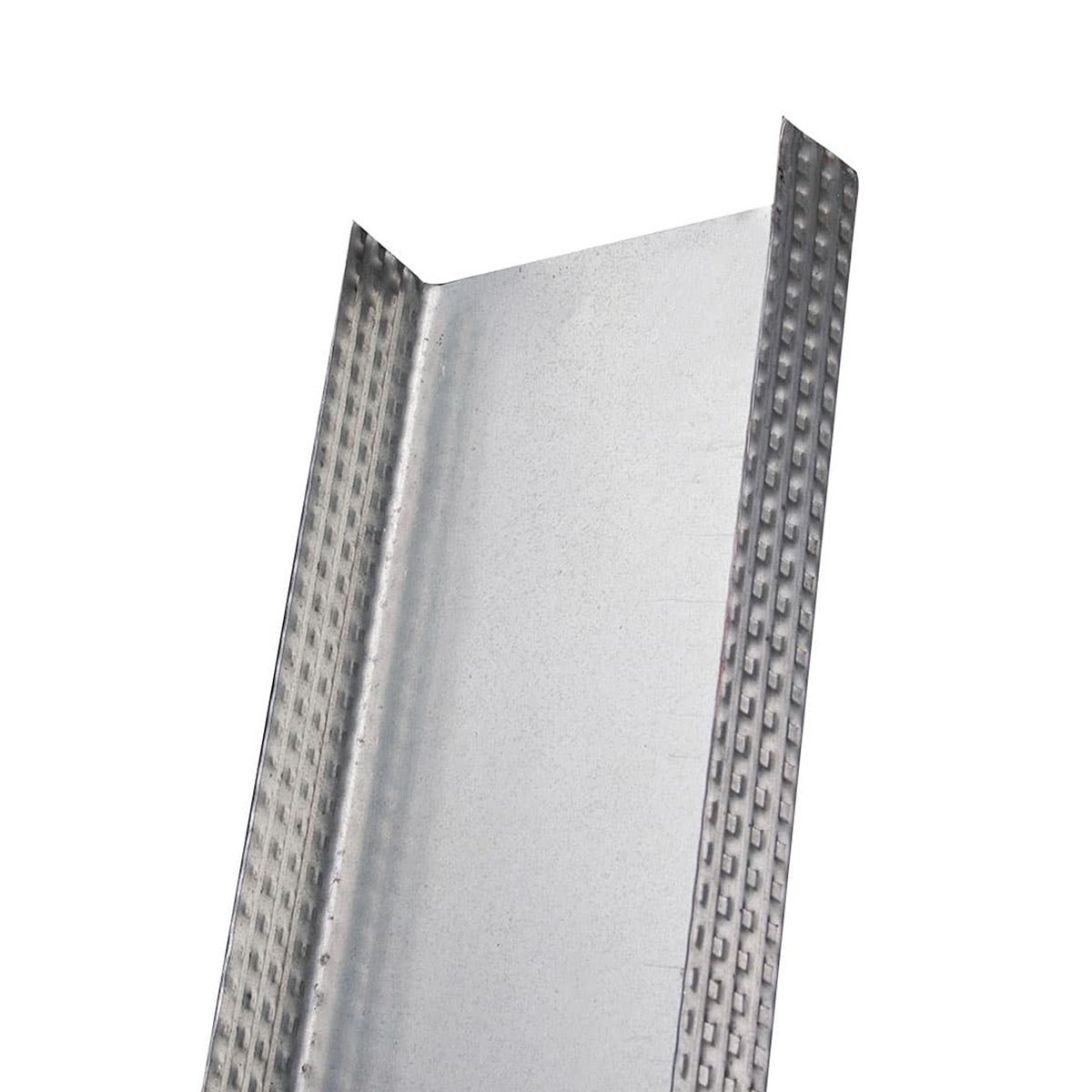 CANAL 920-305 CAL. 26