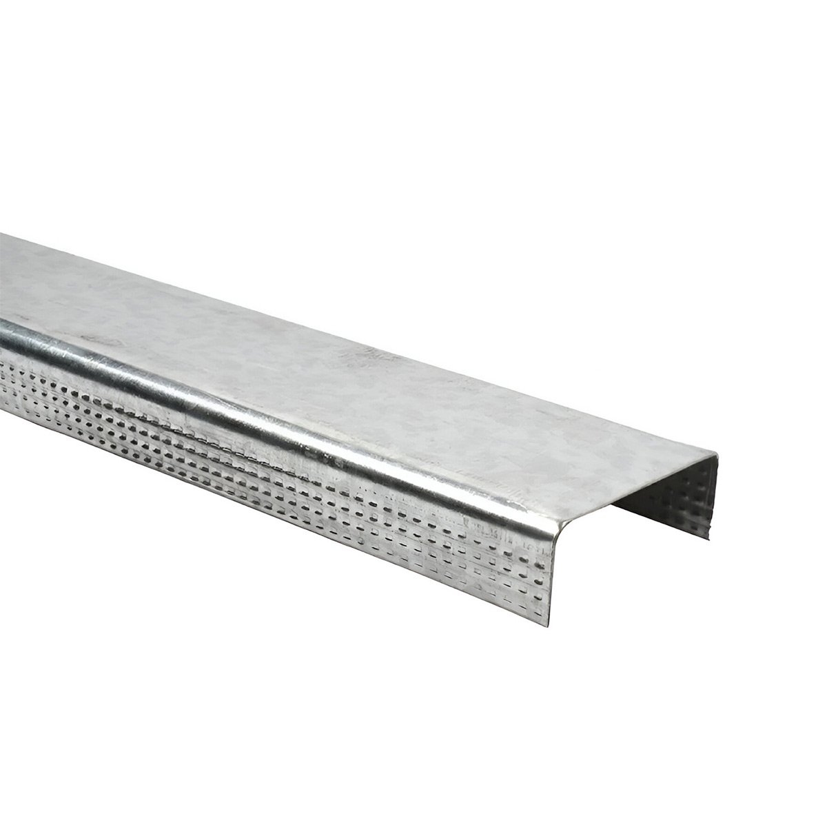 CANAL 920-305 CAL. 26 - Image 2