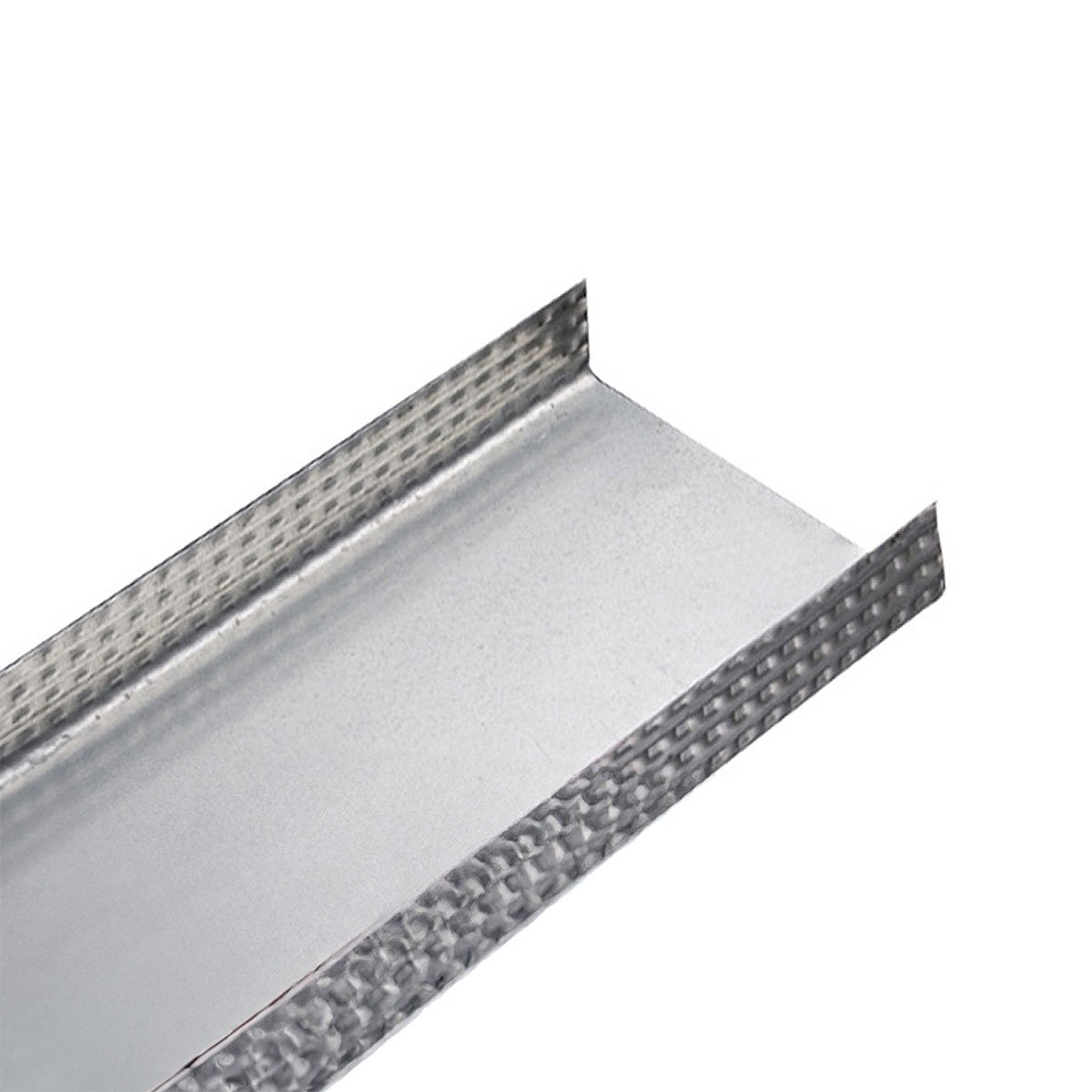 CANAL ESTRUCTURAL 635-305 CAL 22