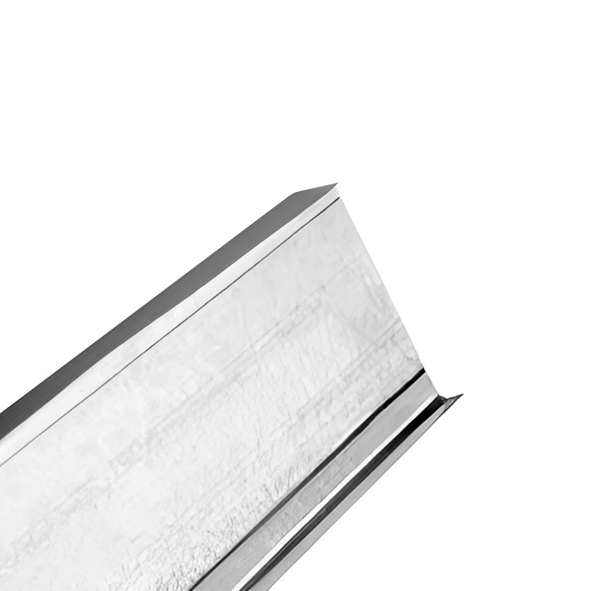 CANAL ESTRUCTURAL 920-305 CAL 22 - Image 2