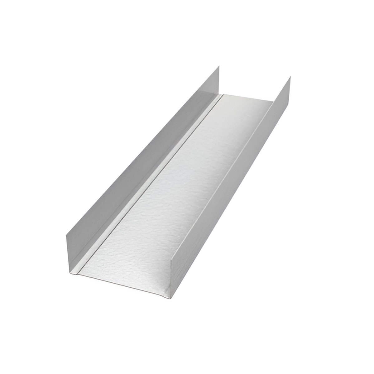 CANAL ESTRUCTURAL 920-305 CAL 22 - Image 3