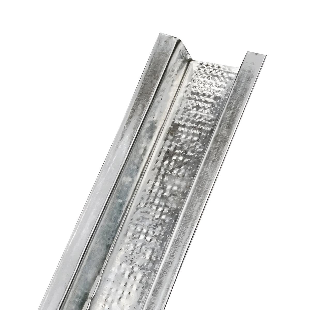 CANAL LISTON 305 ESTRUCTURAL CAL 20