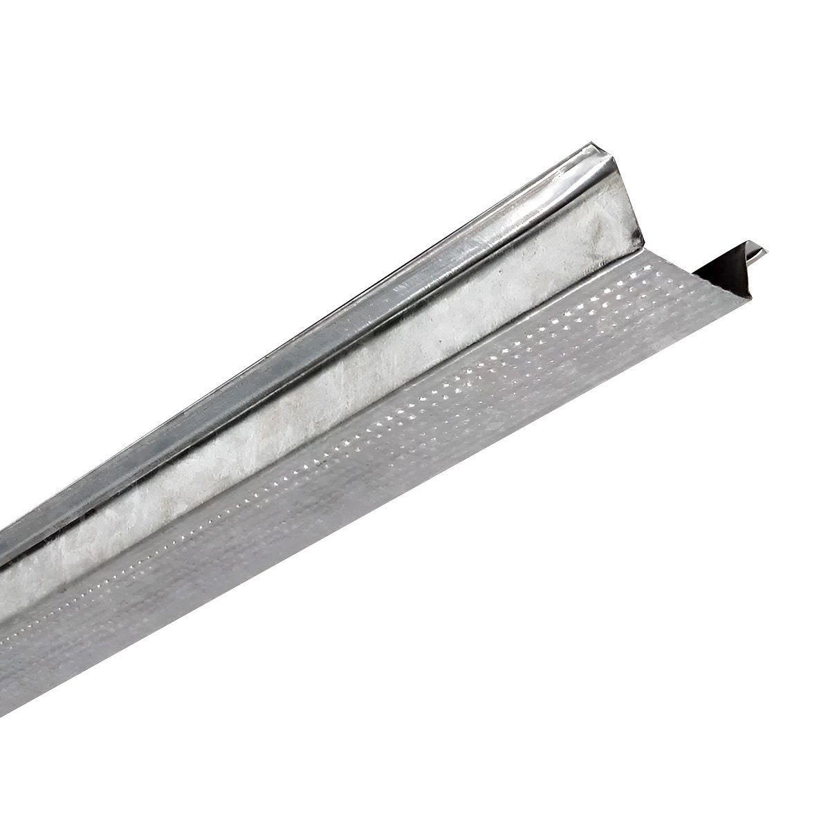 CANAL LISTON 305 CAL 26 - Image 3