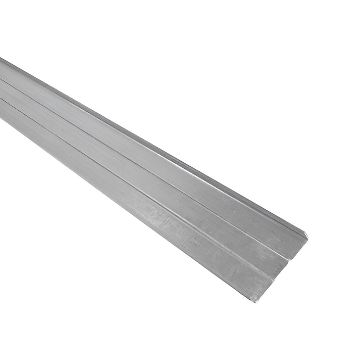 CANALETA DE CARGA 1-1/2" 305 CAL. 24