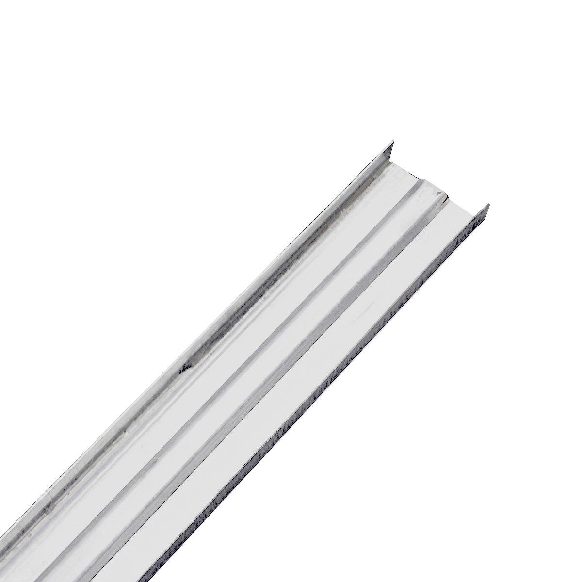 CANALETA DE CARGA 1-1/2" 305 CAL. 24 - Image 2