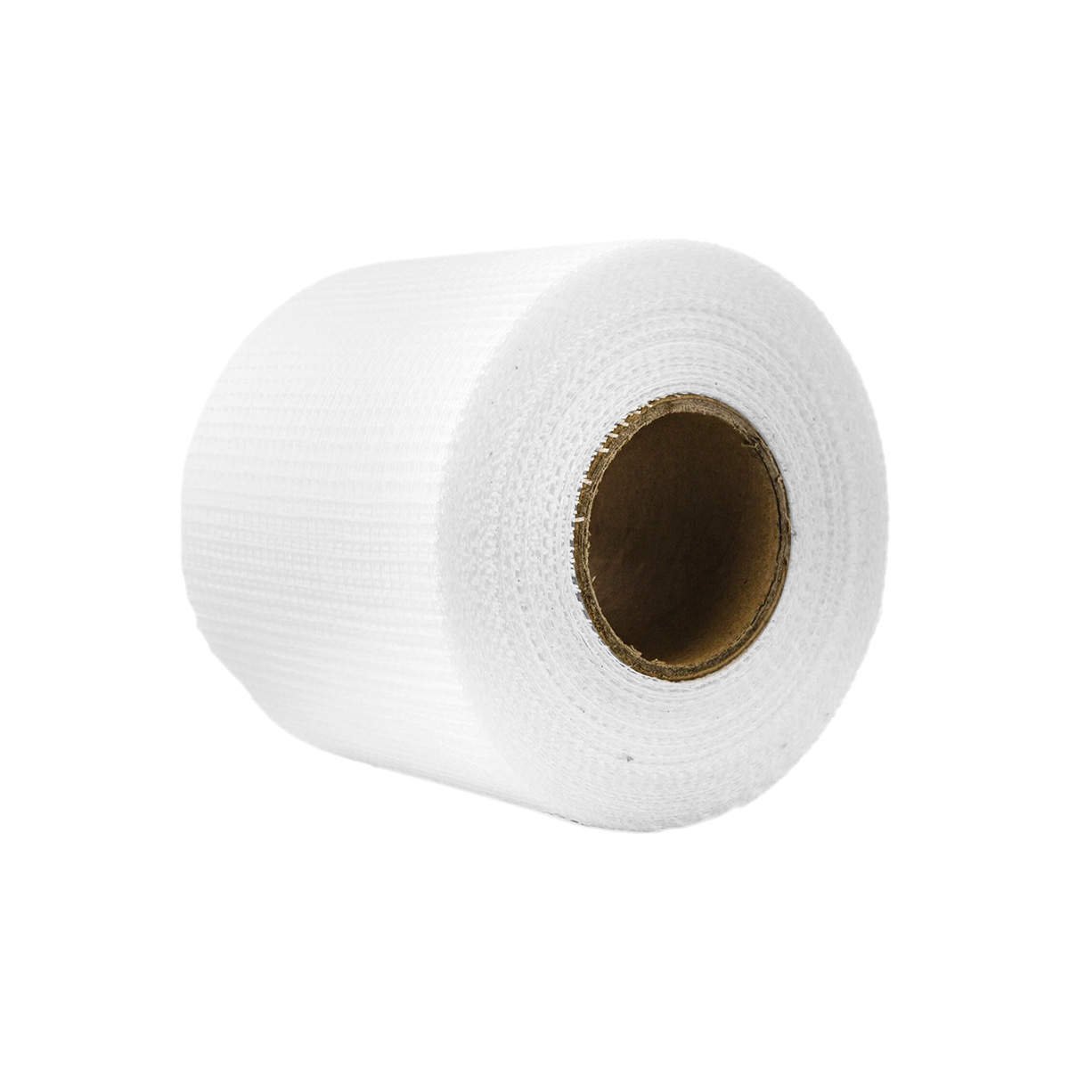 CINTA FIBRA DE VIDRIO 10CMX45M - Image 2