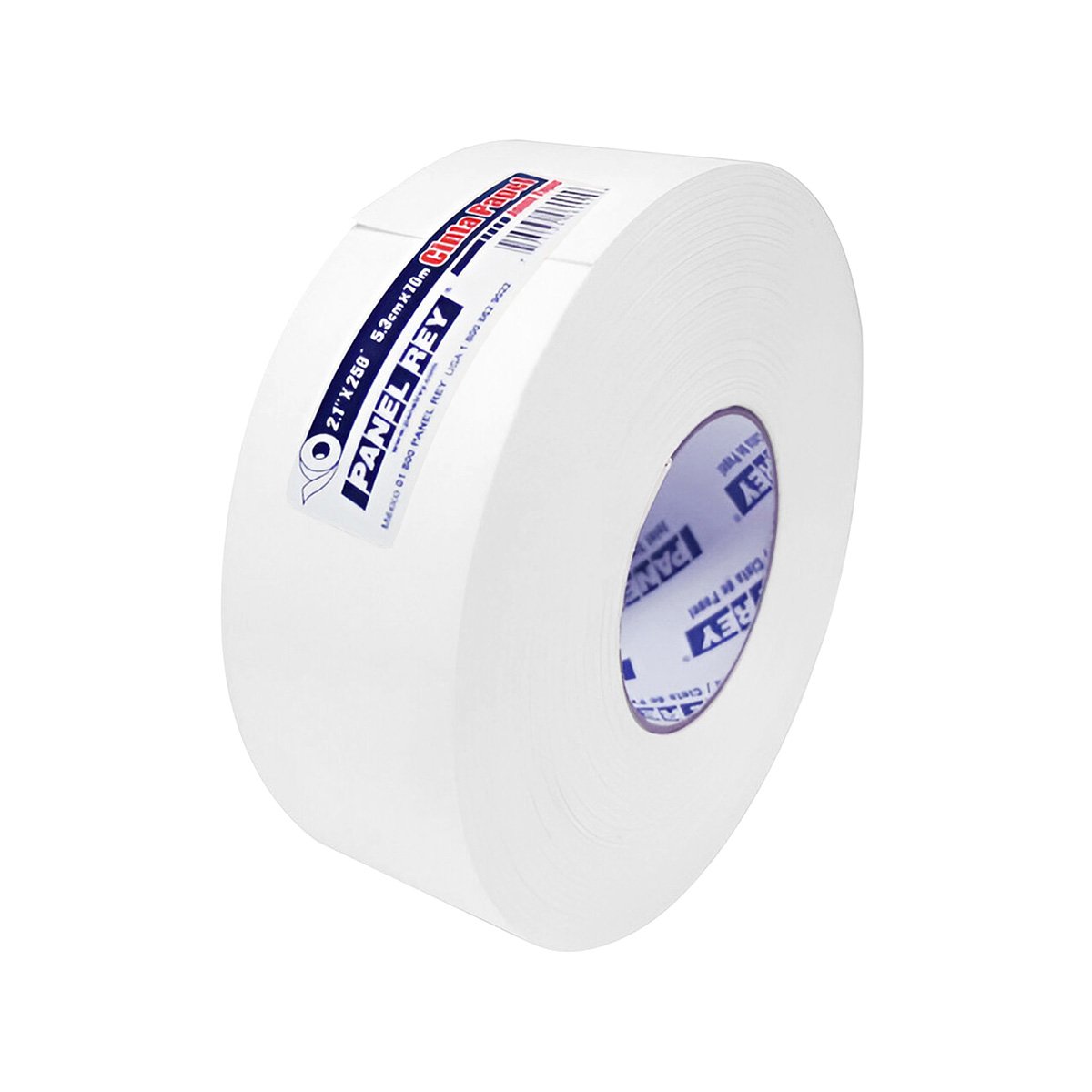 PERFACINTA - Image 3