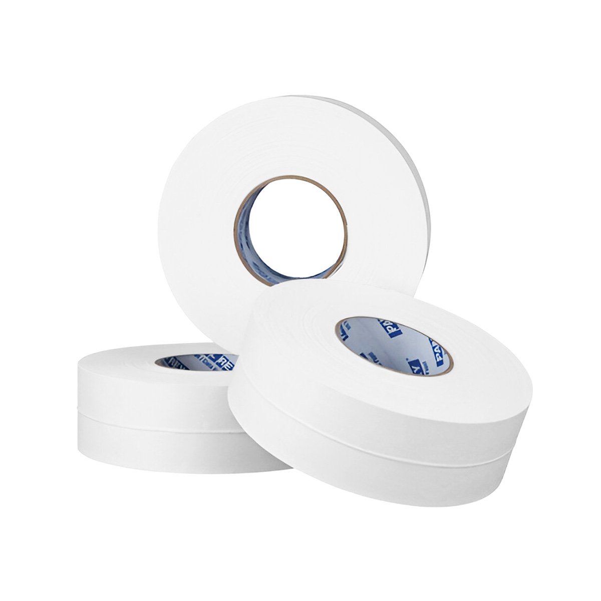 PERFACINTA - Image 4