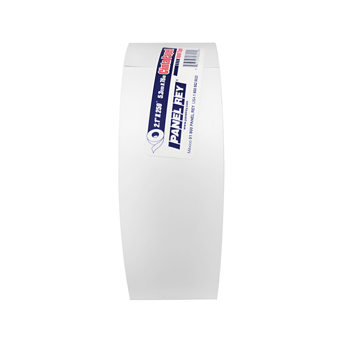 PERFACINTA - Image 5