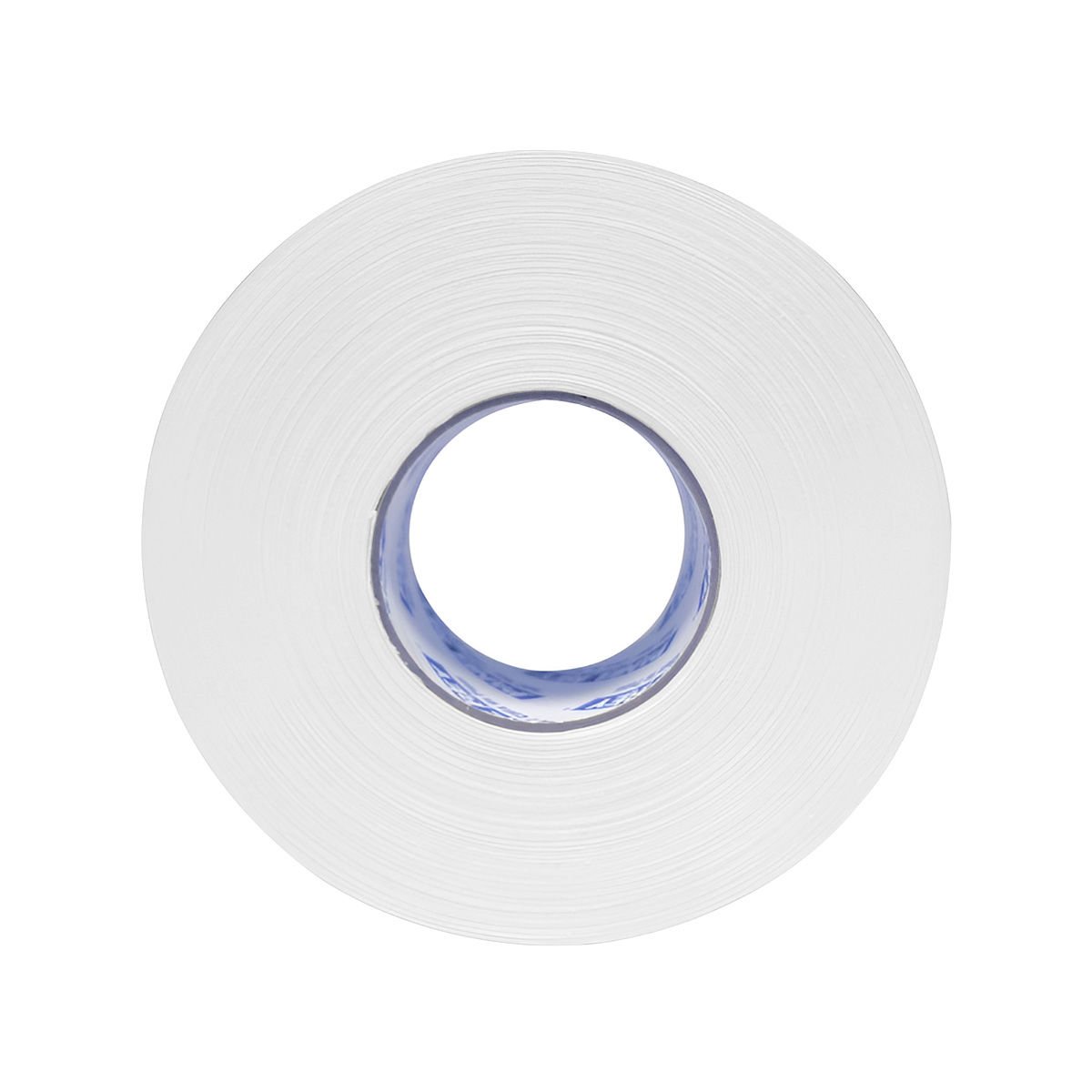 PERFACINTA - Image 2