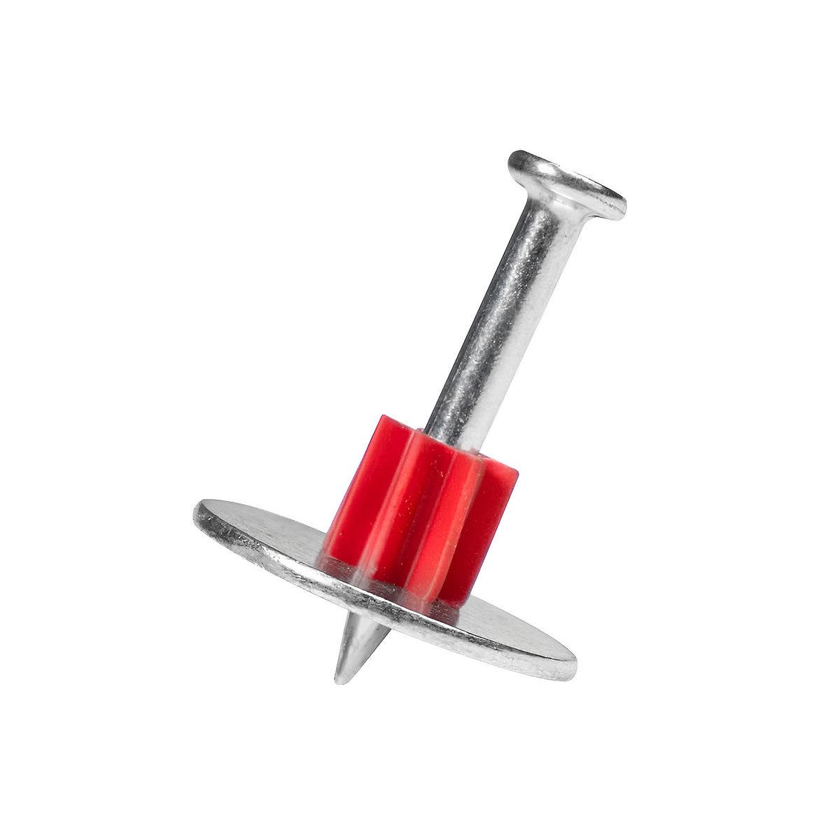 CLAVO CON RONDANA 1-1/4" - Image 2