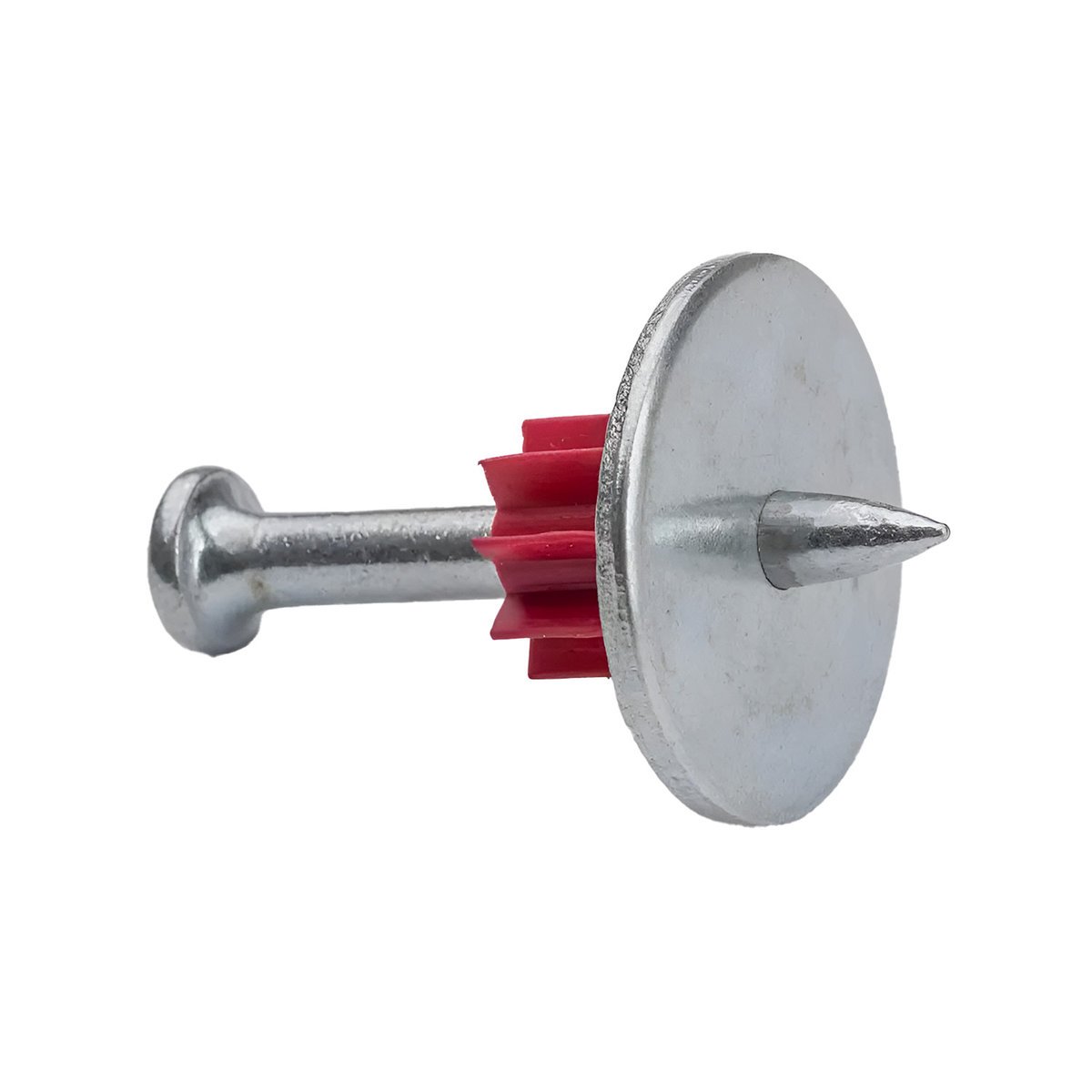 CLAVO CON RONDANA 1-1/4" - Image 3