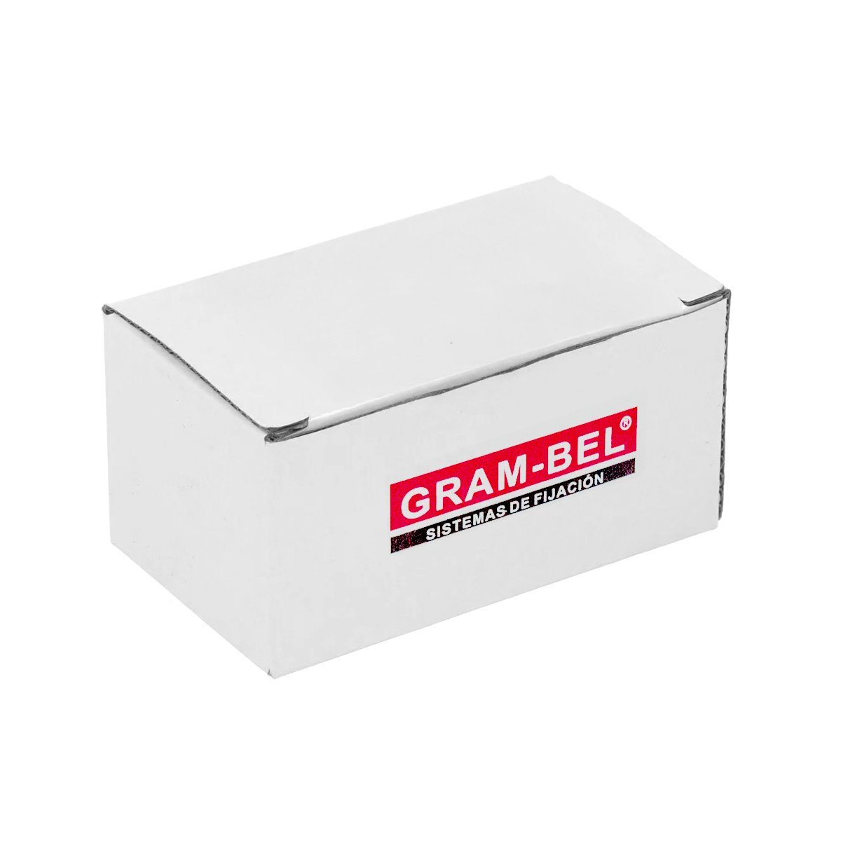 CLAVO CON RONDANA 1-1/4" - Image 4