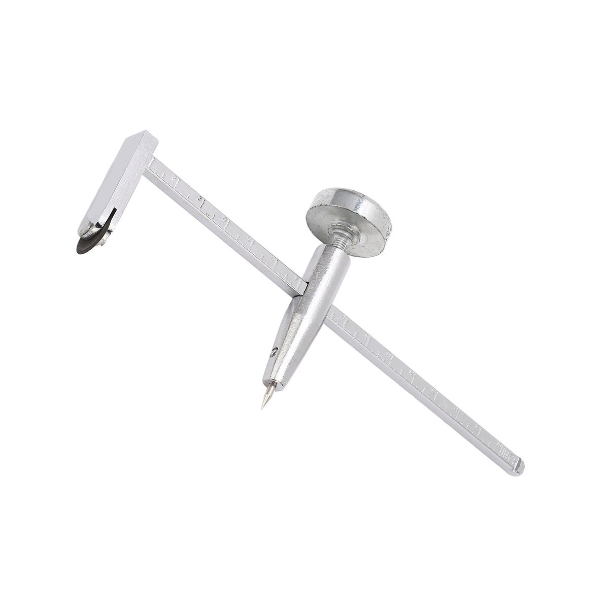 CORTA CIRCULO 29 CM - Image 2