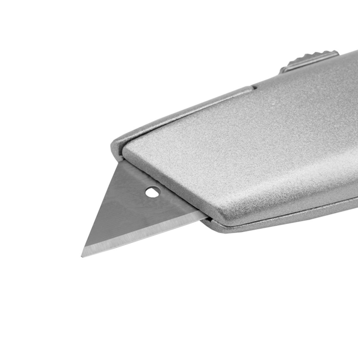 CUTTER PROFESIONAL - Image 3