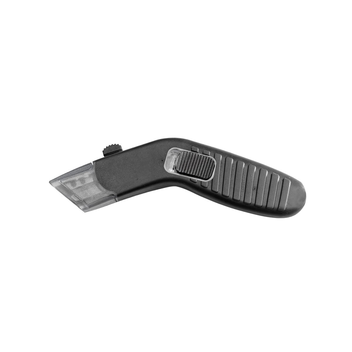 CUTTER PROFESIONAL - Image 2