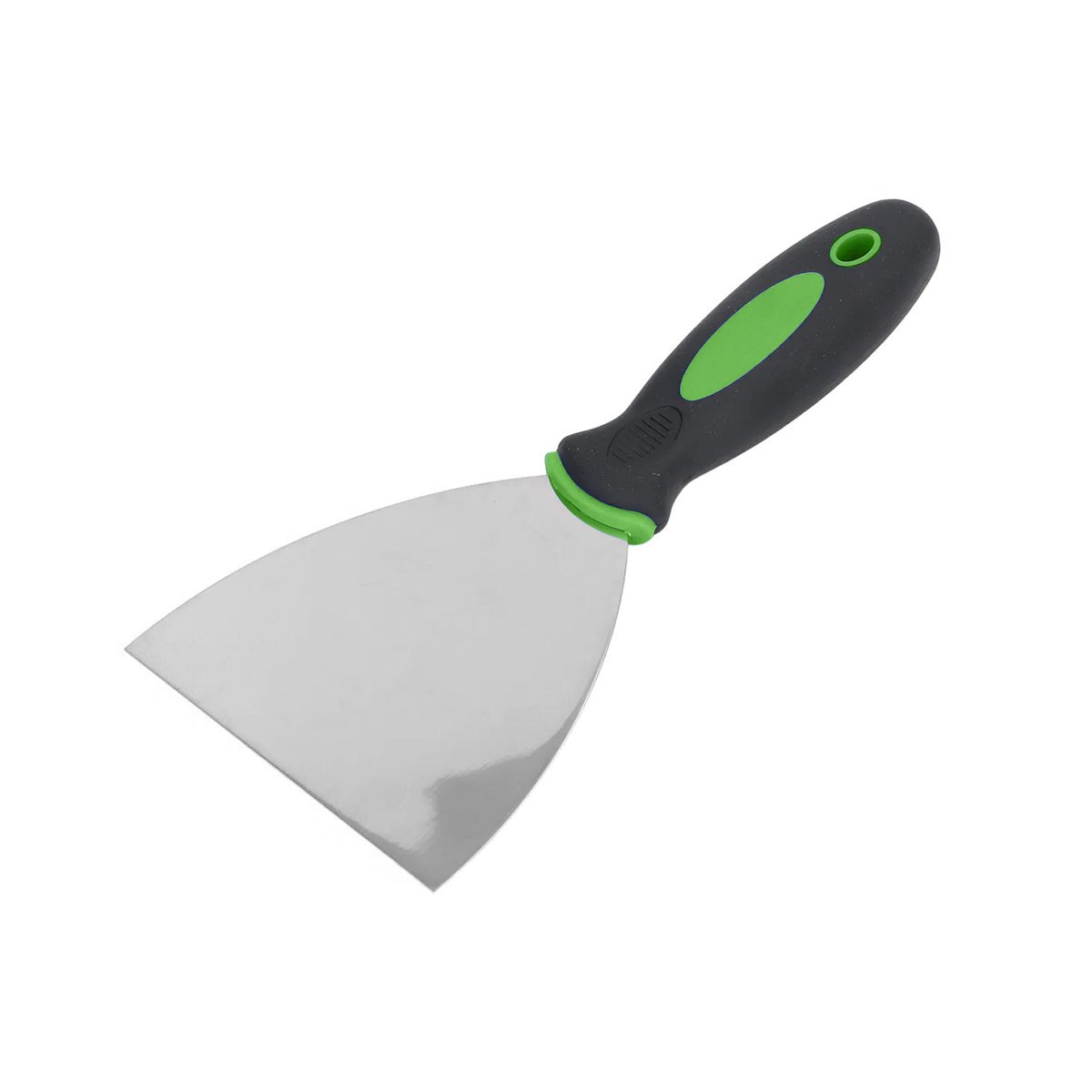 ESPÁTULA 6" INOXIDABLE - Image 3